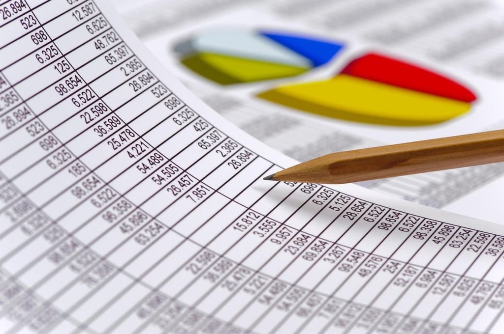 How to highlight the top n values in a Microsoft Excel sheet