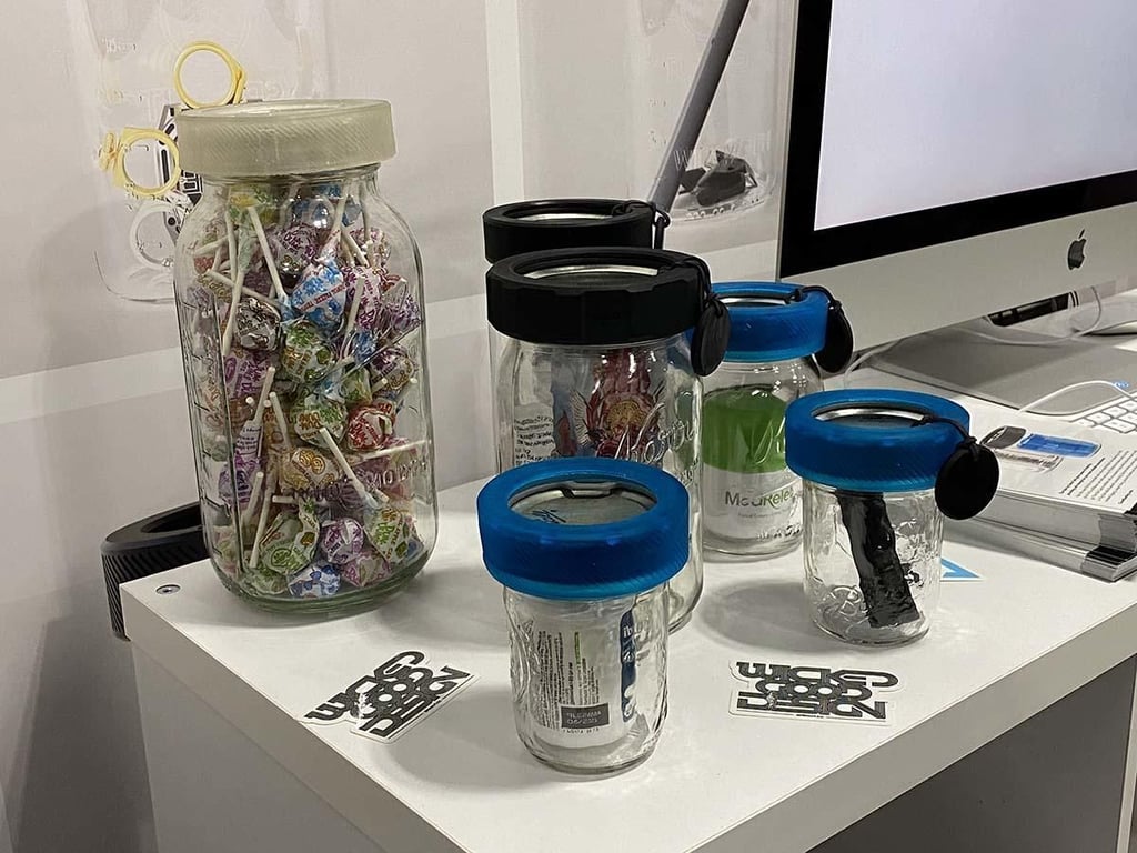jars.jpg