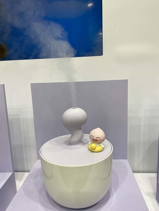 k-friends-humidifier.jpg