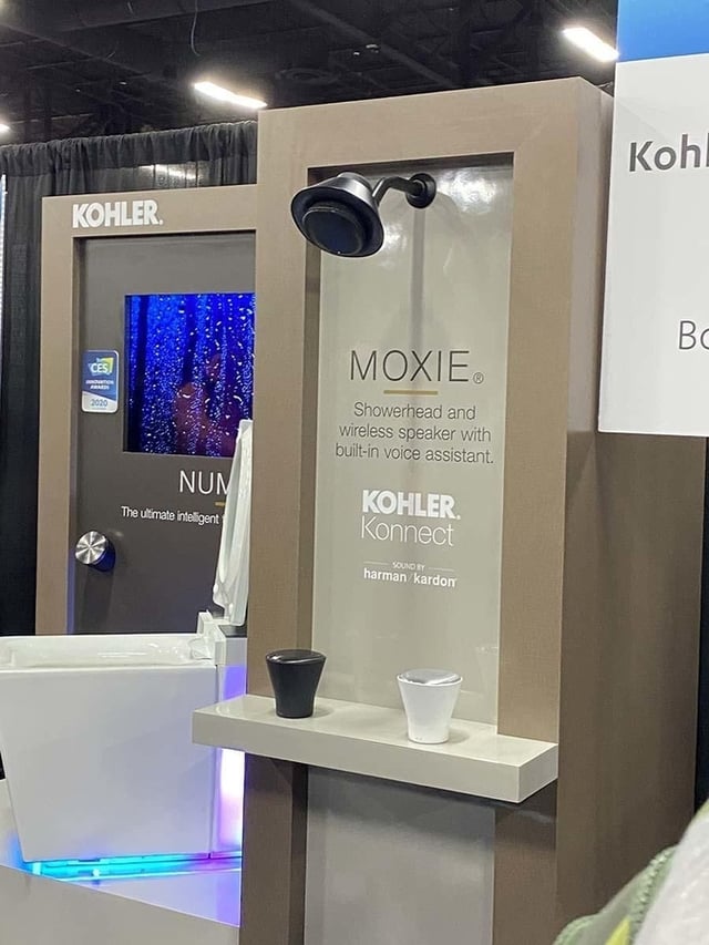 kohler-moxie.jpg
