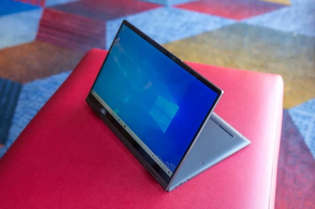 lenovo-5g-laptop.jpg