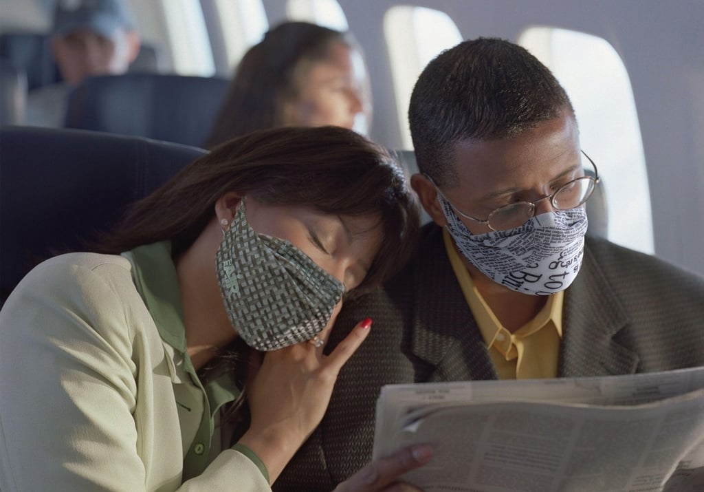 my-airplane-masks.jpg