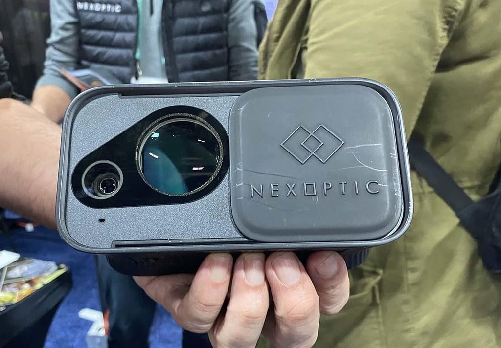 nexoptic.jpg