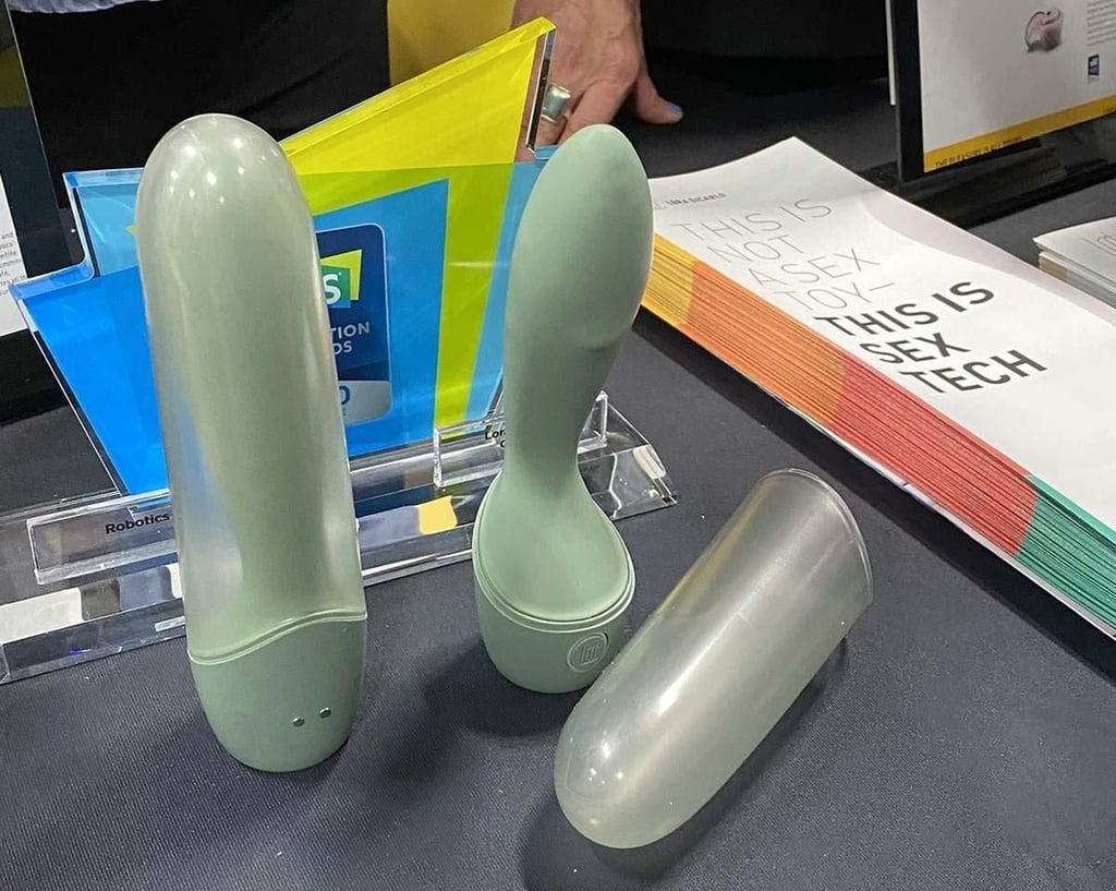 onda.jpg