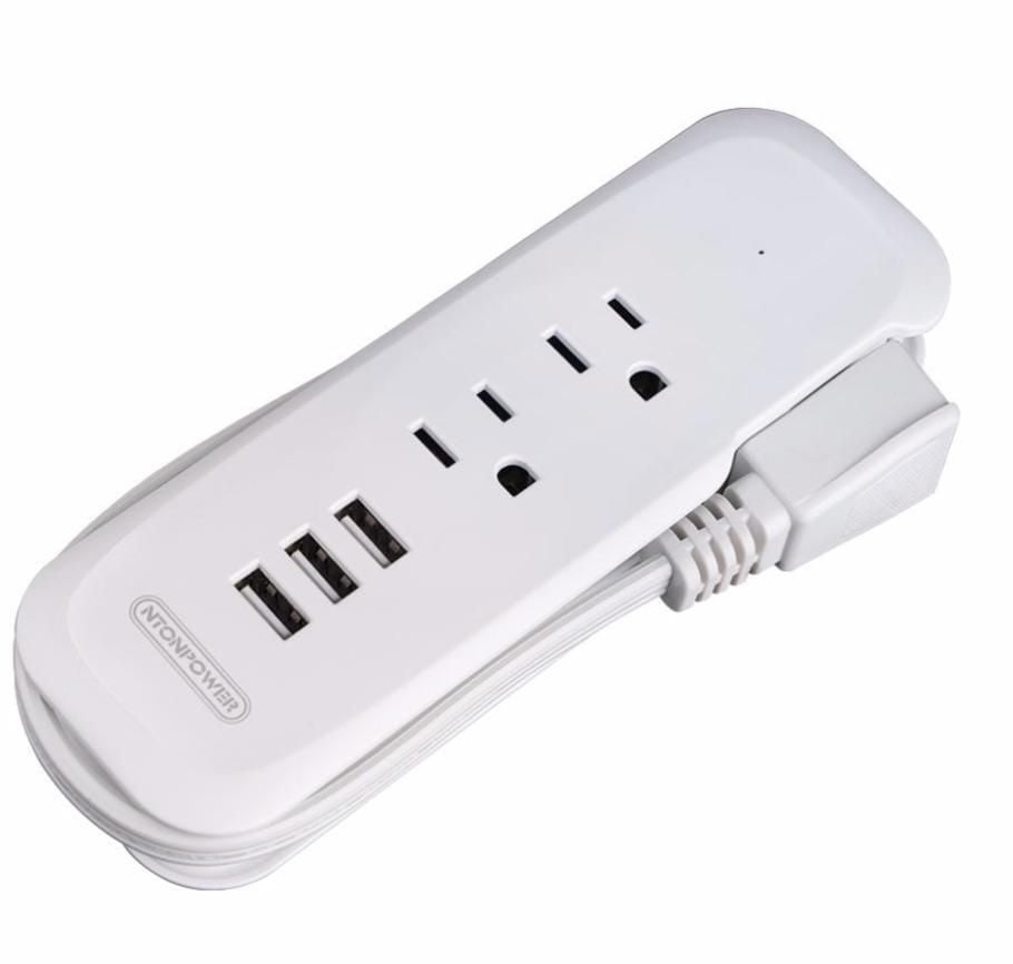 power-strip.jpg