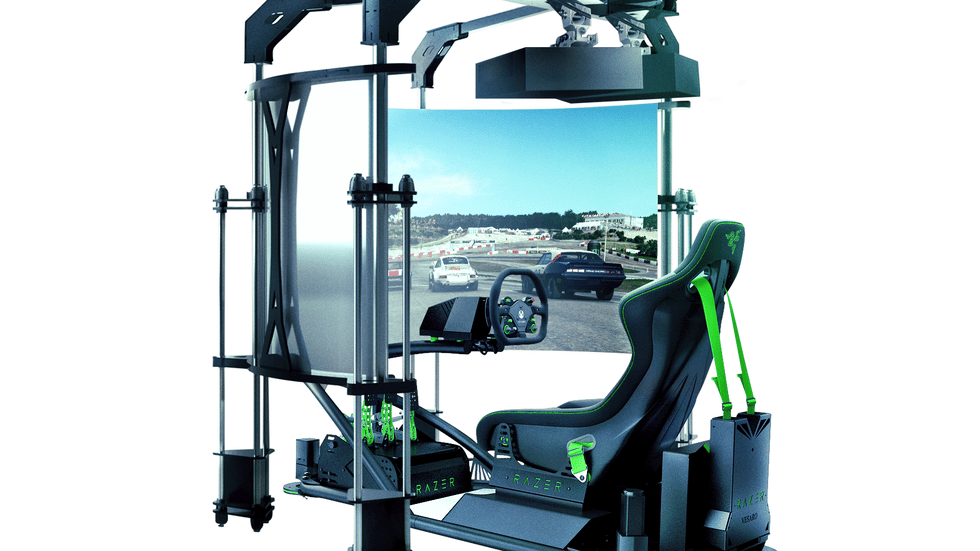 razer-eracing-simulator.png
