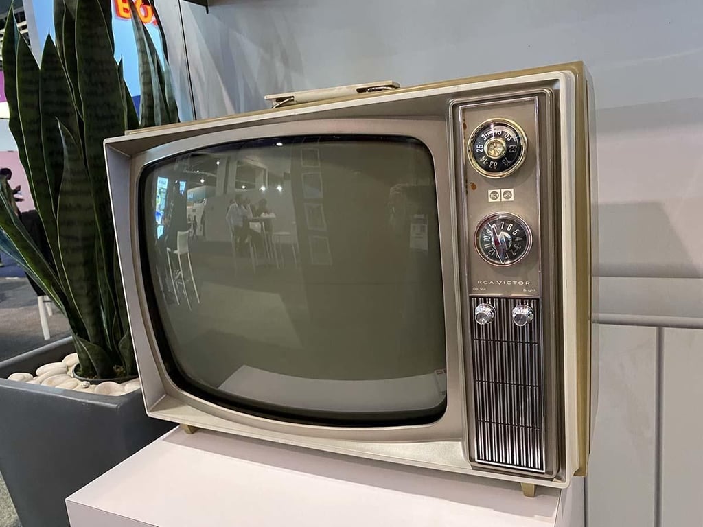 rca.jpg