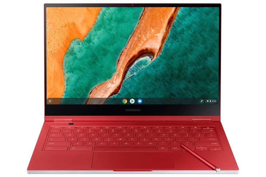 samsung-galaxy-chromebook.jpg
