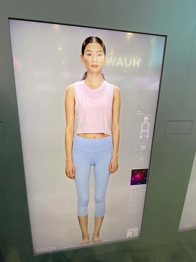 samsung-neon.jpg