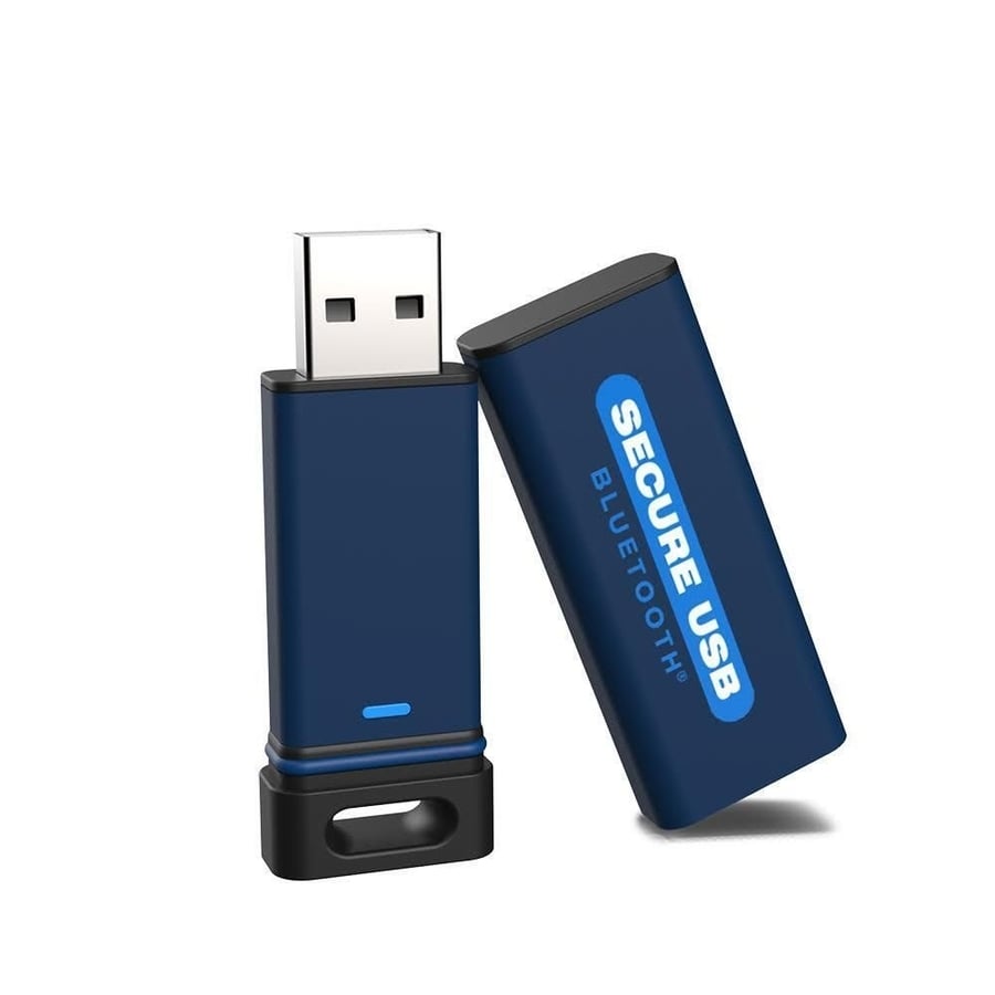 secure-usb.jpg