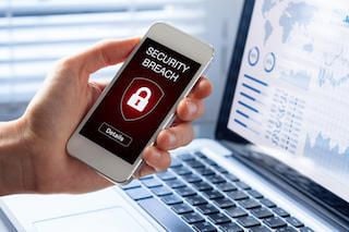 Wi-Fi security: FBI warns of risks of using wireless hotel networks