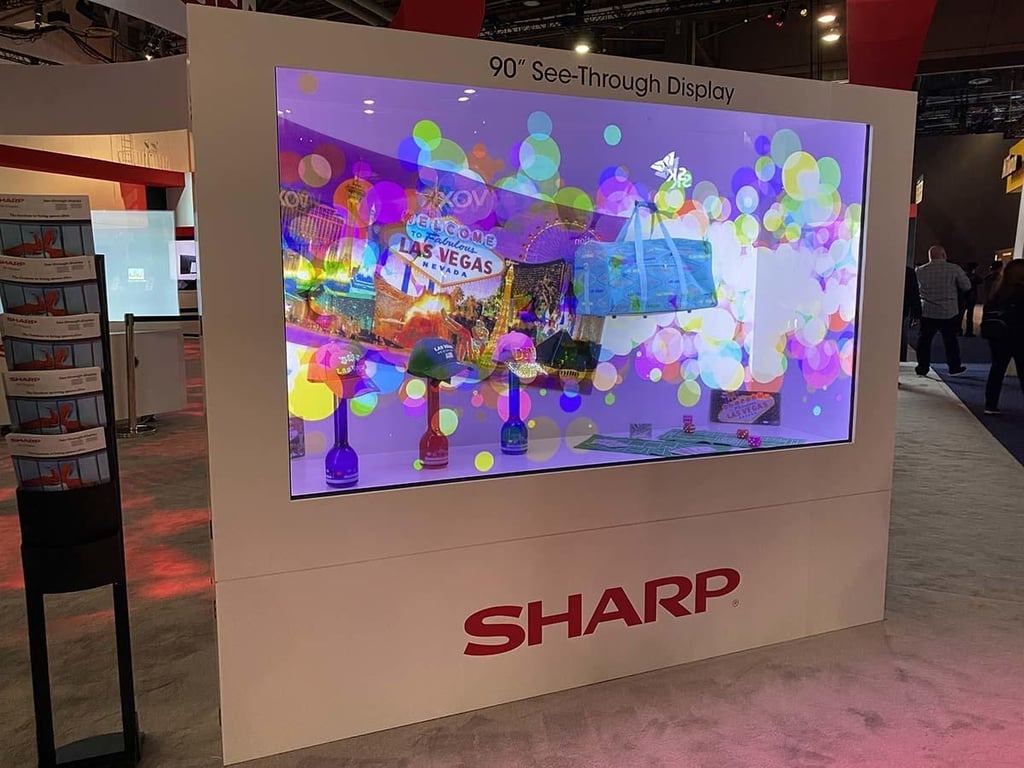 sharp-see-through-display.jpg