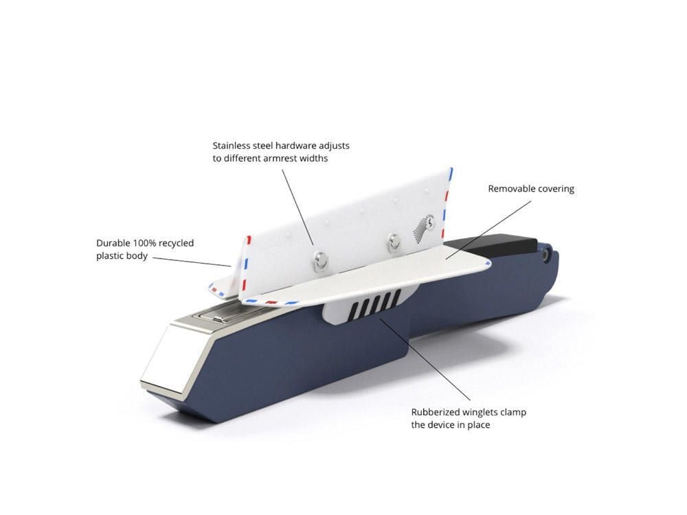 soaragami-armrest-extender.jpg