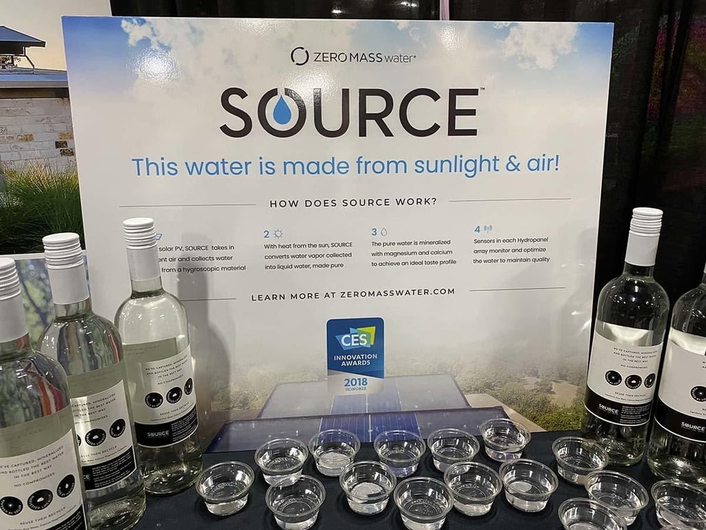source-water.jpg