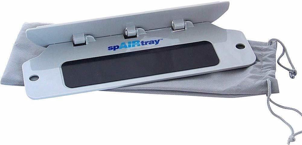 spair-tray.jpg