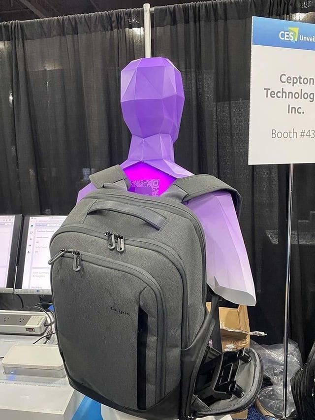 targus-backpack.jpg