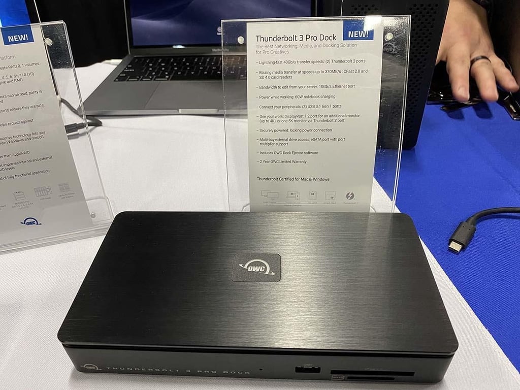 thunderbolt-pro-dock.jpg