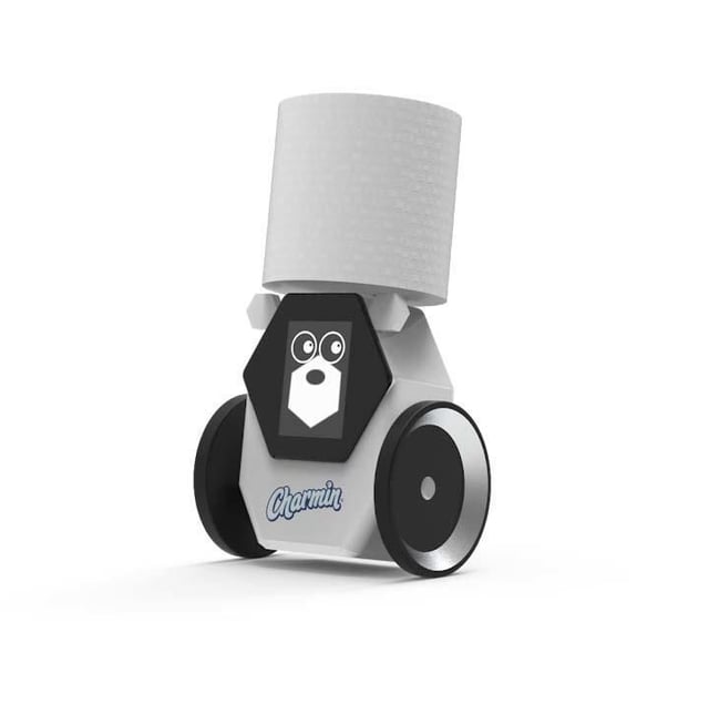 tp-bot-thumbnail.jpg