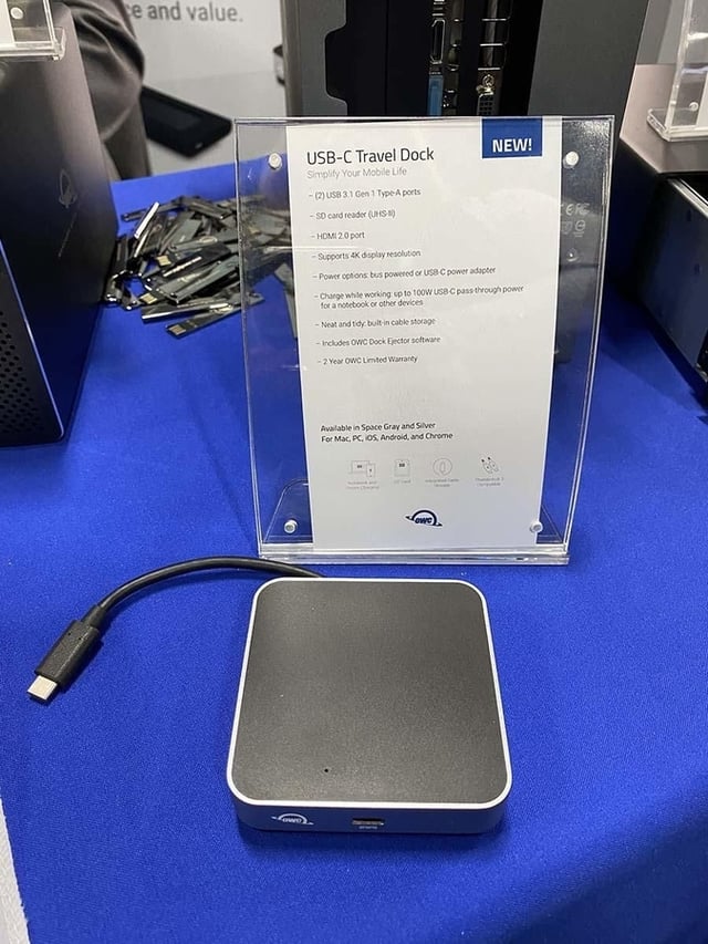 usbc-travel-dock.jpg