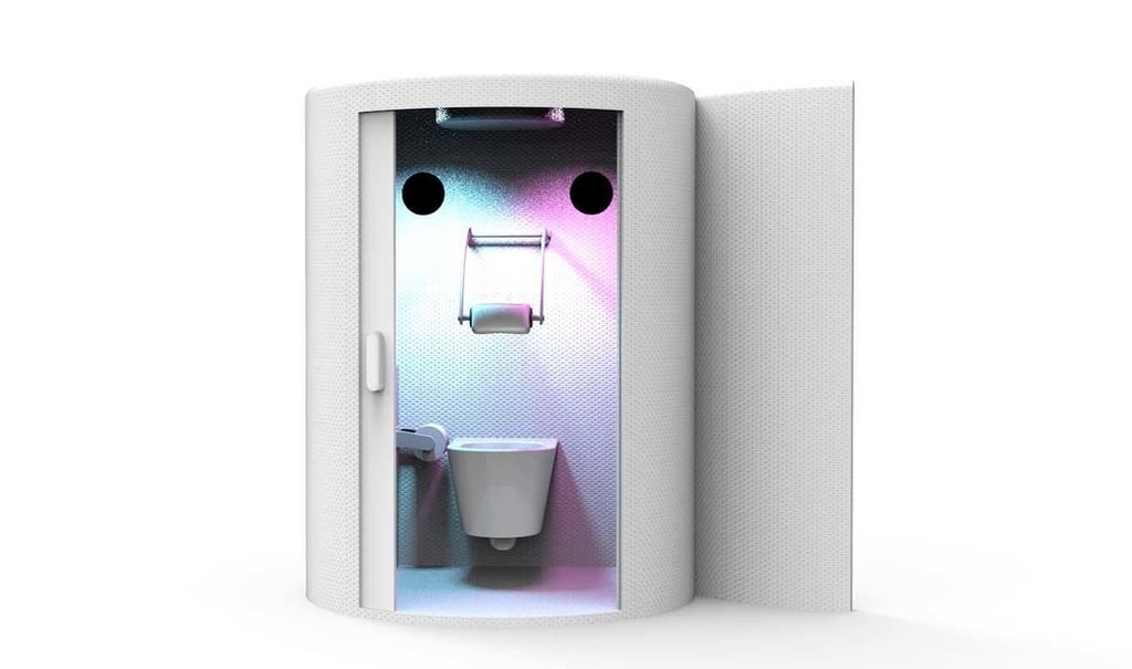 v-i-pee-2-3d-image-copy.jpg