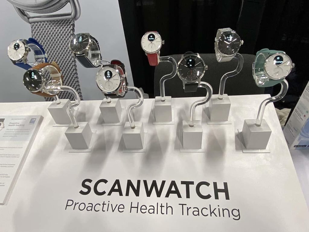 withings-scanwatch.jpg