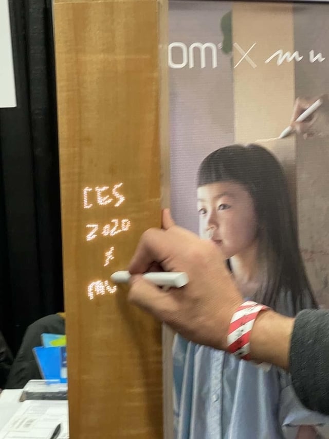 wood-writer.jpg
