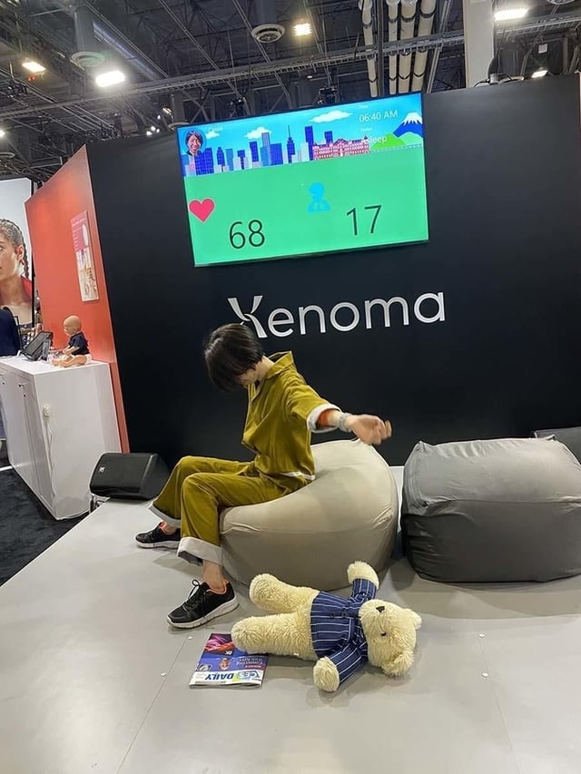xenoma-sleeping.jpg