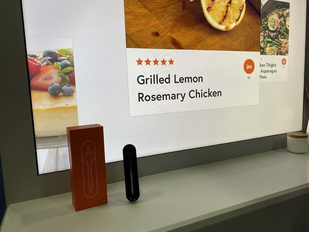 yummly-smart-thermometer.jpg