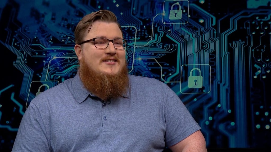 Why critical infrastructure is vulnerable to cyberattacks