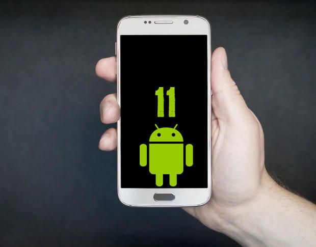Android 11 security features and improvements you need to know