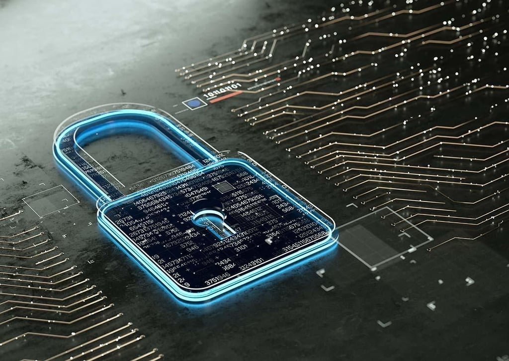 How to install and use the NordPass password manager on Linux