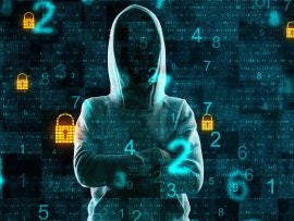 Malware and hacking