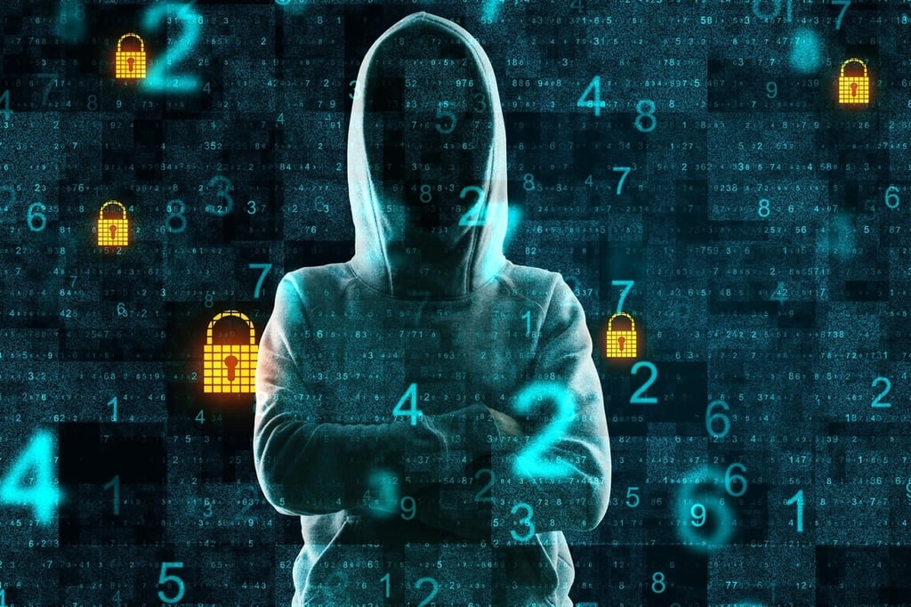FIN7 hacking group returns with new methods and members, what should you look out for?