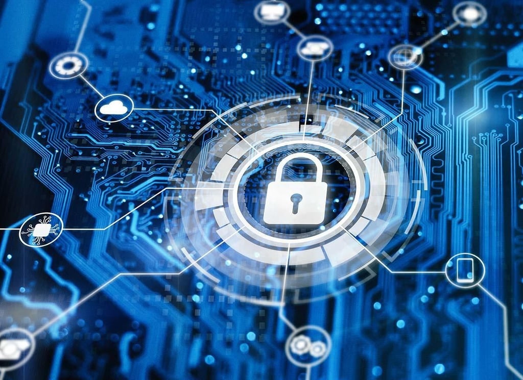 How to install Malware Information Sharing Platform on Ubuntu Server 18.04