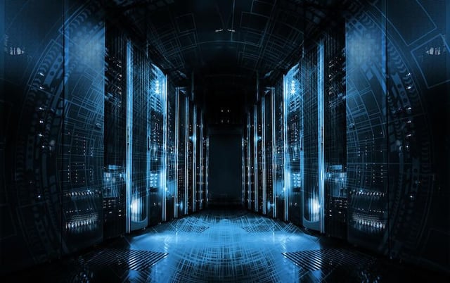 Impact of Recent Australian Data Centre Outages on Businesses and Risk Mitigation