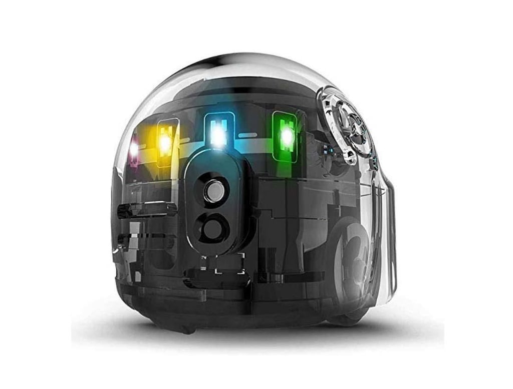 evo-app-robot.jpg