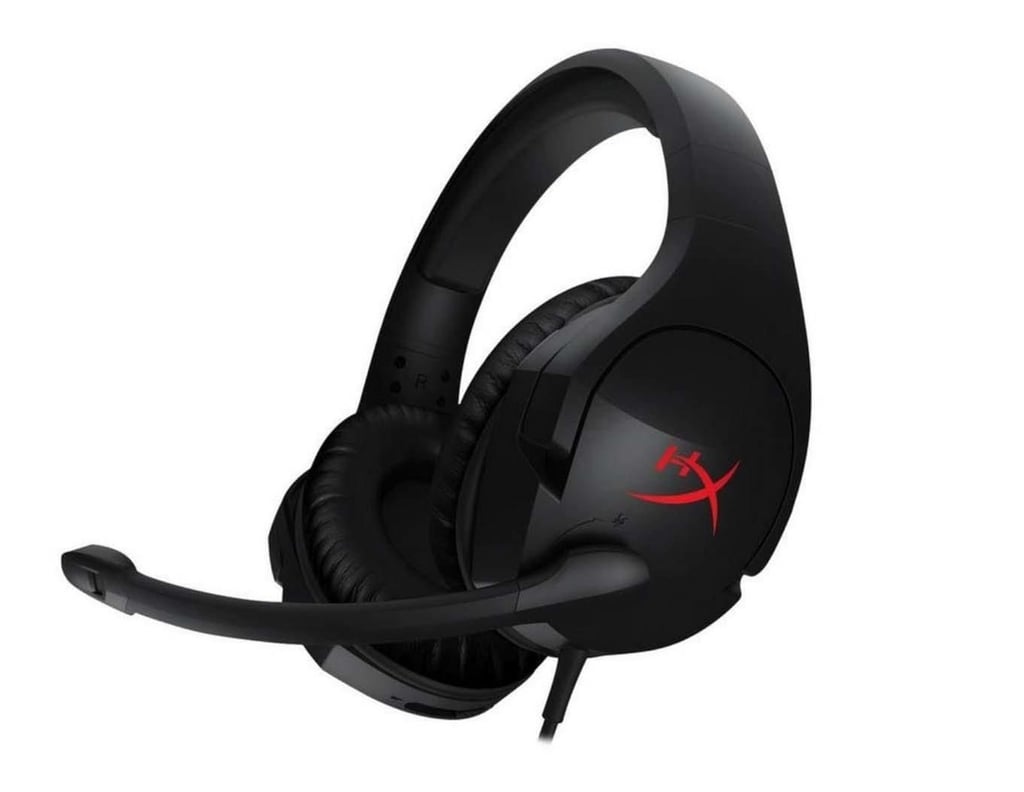 hyperx-cloud-stinger-gaming-headset.jpg