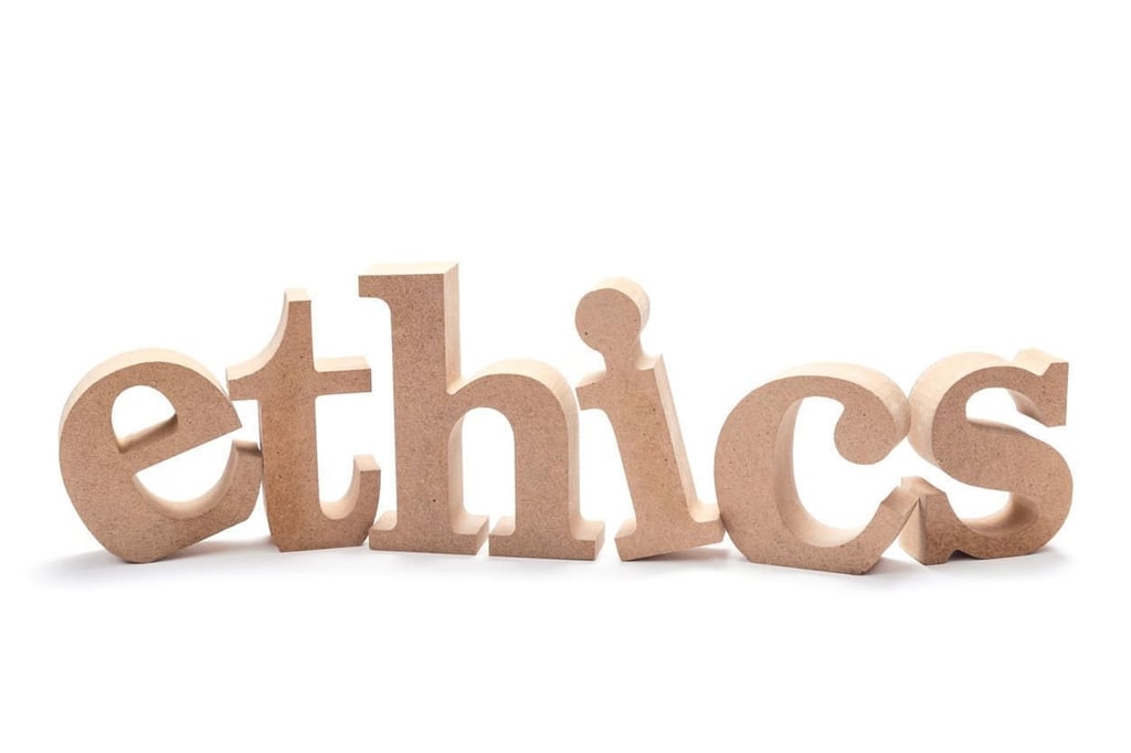 Got ethics? 2020’s most ethical tech companies announced