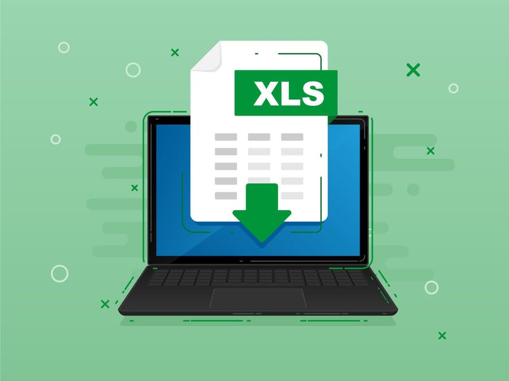 How to display the top n records in an Excel PivotTable using built-in options