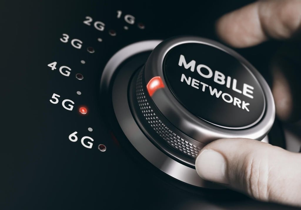 Security holes in 2G and 3G networks will pose a risk for next several years