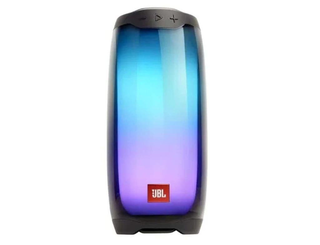 jbl-pulse-4.jpg