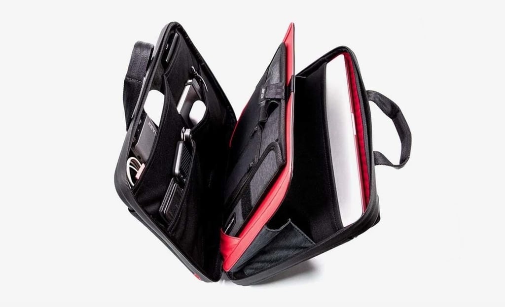 keysmart-urban-portfolio-briefcase.jpg