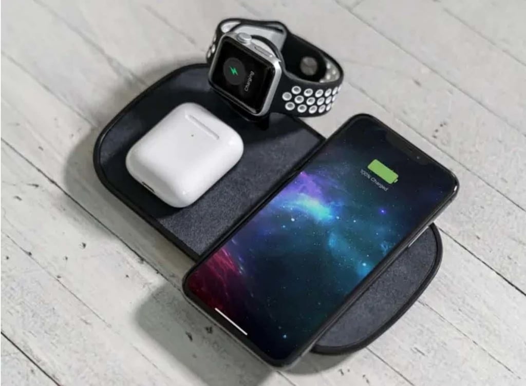 mophie-3-in-1-charging-pad.jpg