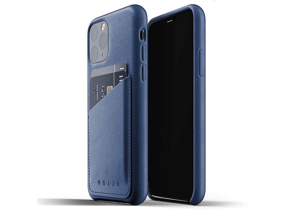 mujjo-phone-case.jpg