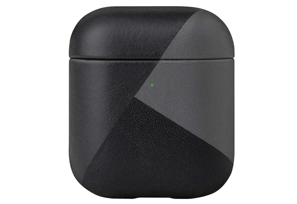 native-union-marquetry-case-for-airpods.jpg
