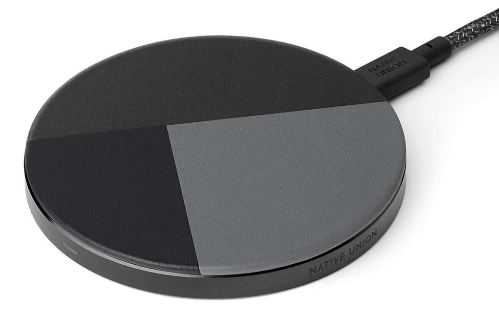 native-union-wireless-charger.jpg