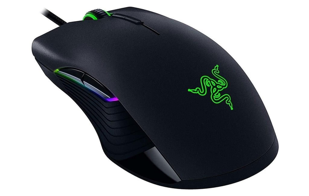 razer-lancehead-tournament-edition-ambidextrous-gaming-mouse.jpg