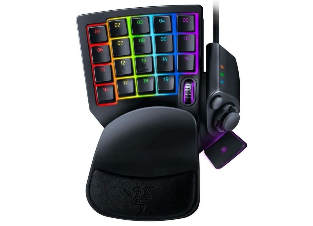 razer-tartarus-pro-gaming-keypad.jpg