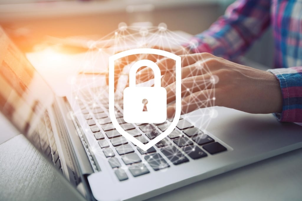 F5 Warns Australian IT of Social Engineering Risk Escalation Due to Generative AI
