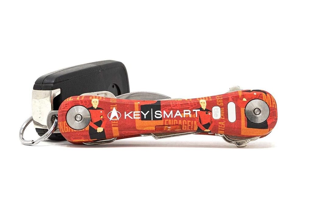 star-trek-key-smart.jpg